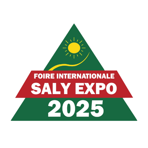 Saly Expo 2025